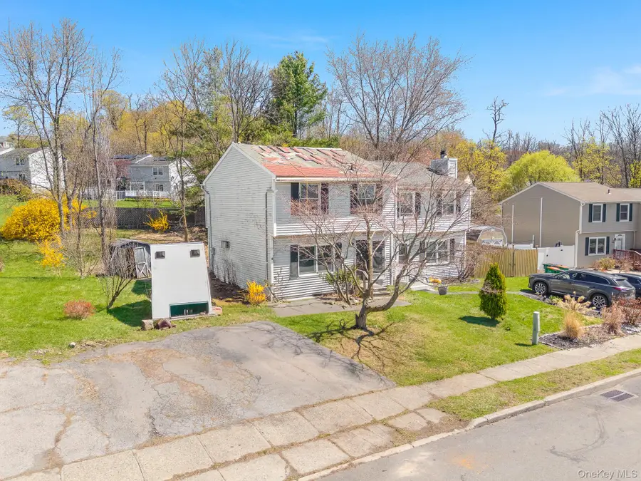 332 Hudson Avenue, Beacon, NY 12508 - #3