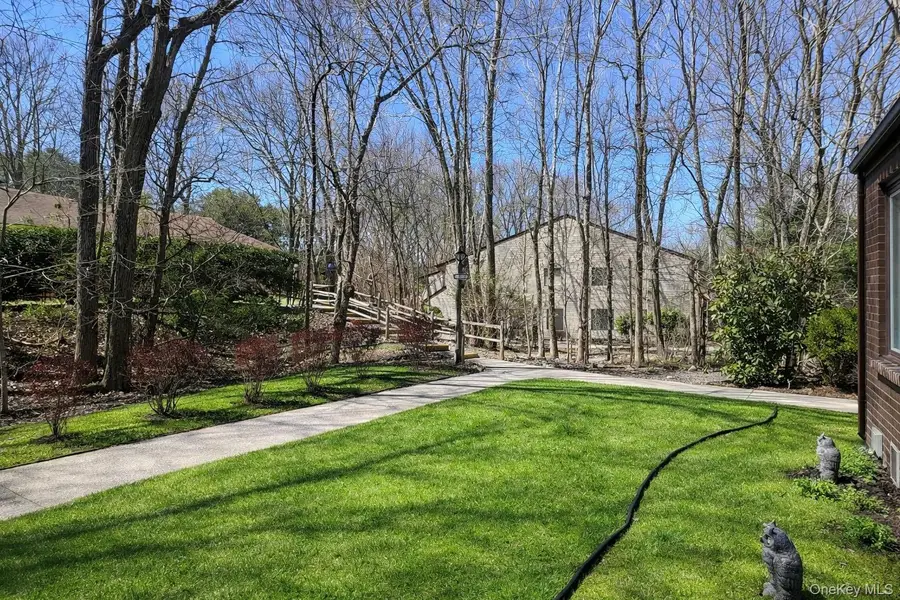 129 Birchwood Road, Coram, NY 11727 - #2