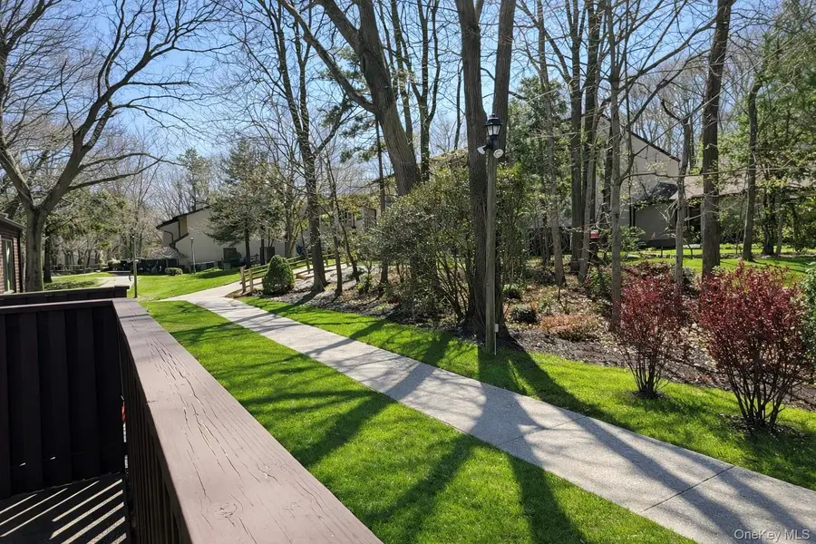 129 Birchwood Road, Coram, NY 11727 - #3