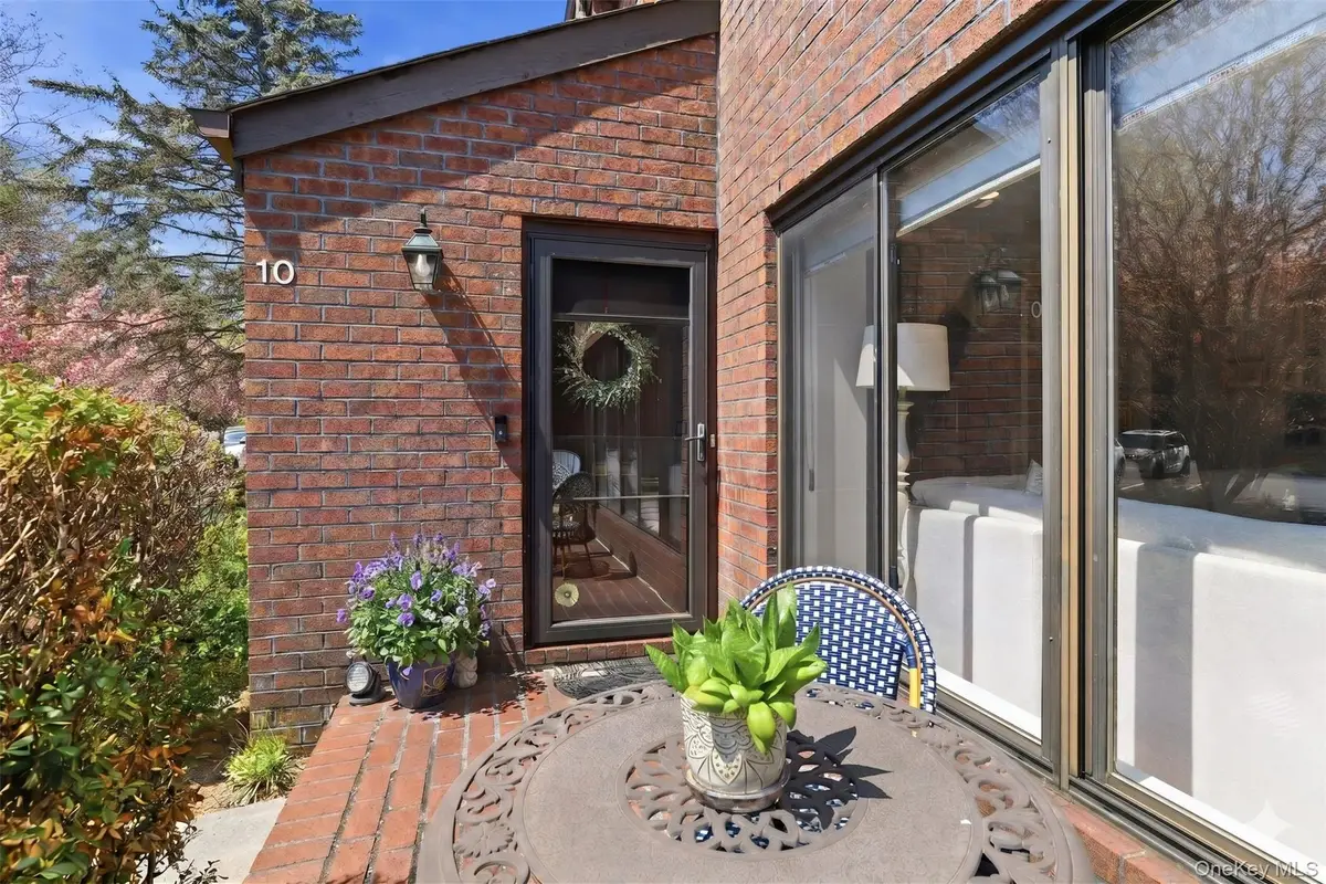 10 Oldfield #367, Roslyn, NY 11576 - #1