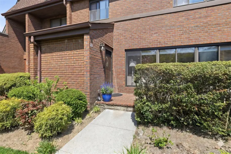 10 Oldfield #367, Roslyn, NY 11576 - #2