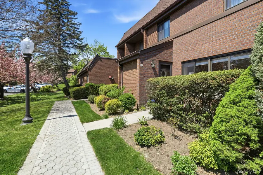 10 Oldfield #367, Roslyn, NY 11576 - #3