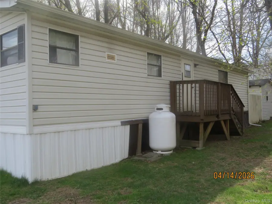 723 Beekman Road #41, Hopewell Junction, NY 12533 - #2