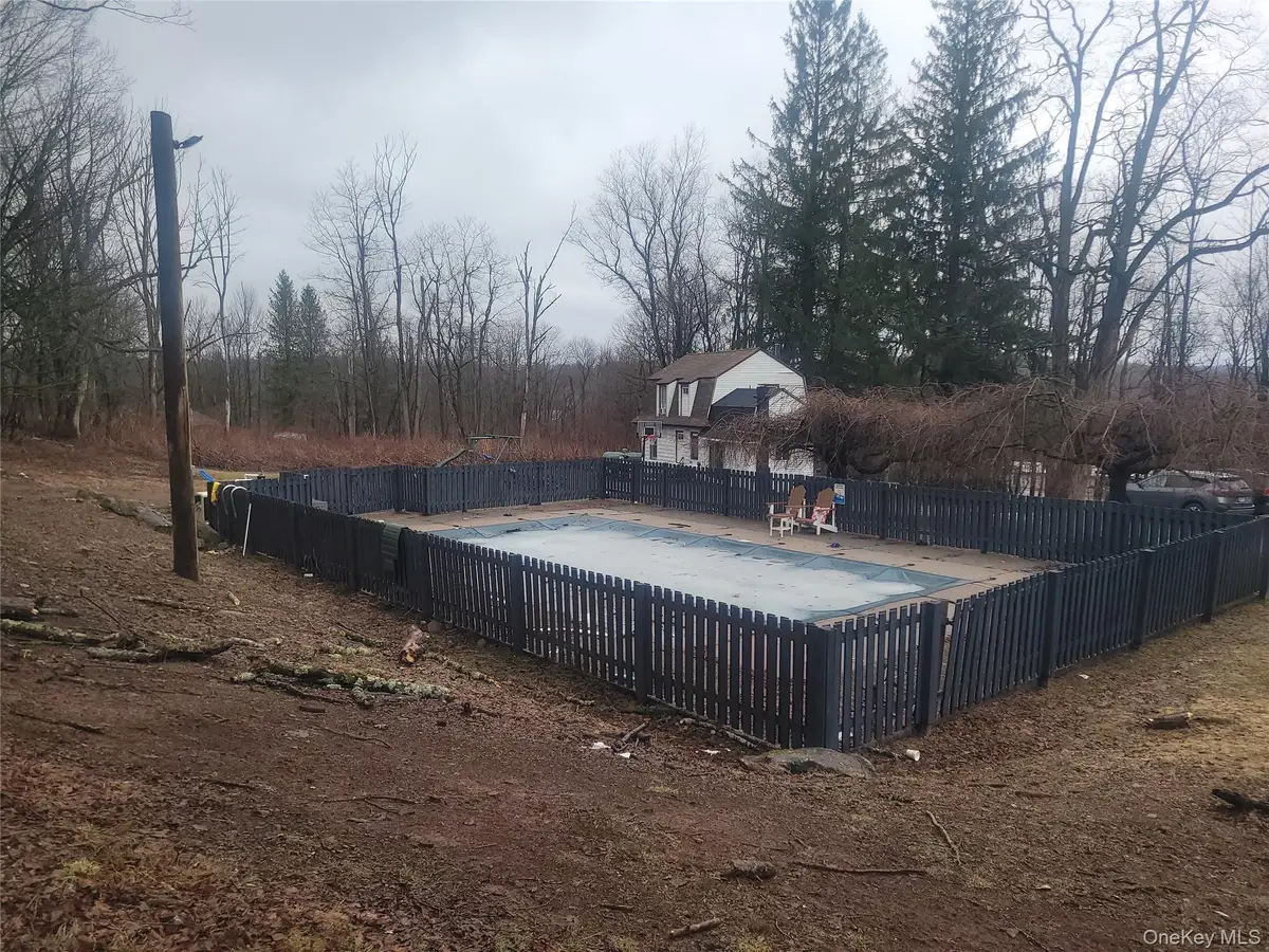 412 Old Monticello Road, Liberty, NY 12754 - #1