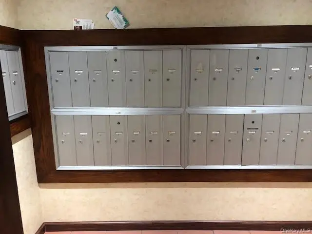 170 Schofield Street #2I, Bronx, NY 10464 - #2