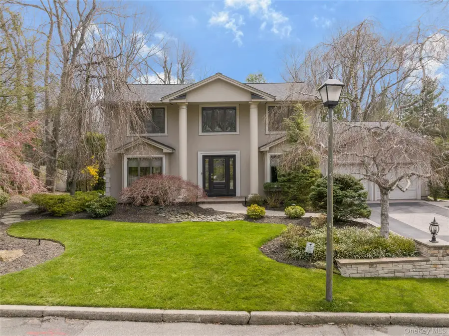 16 Long Acre Lane, Dix Hills, NY 11746 - #2