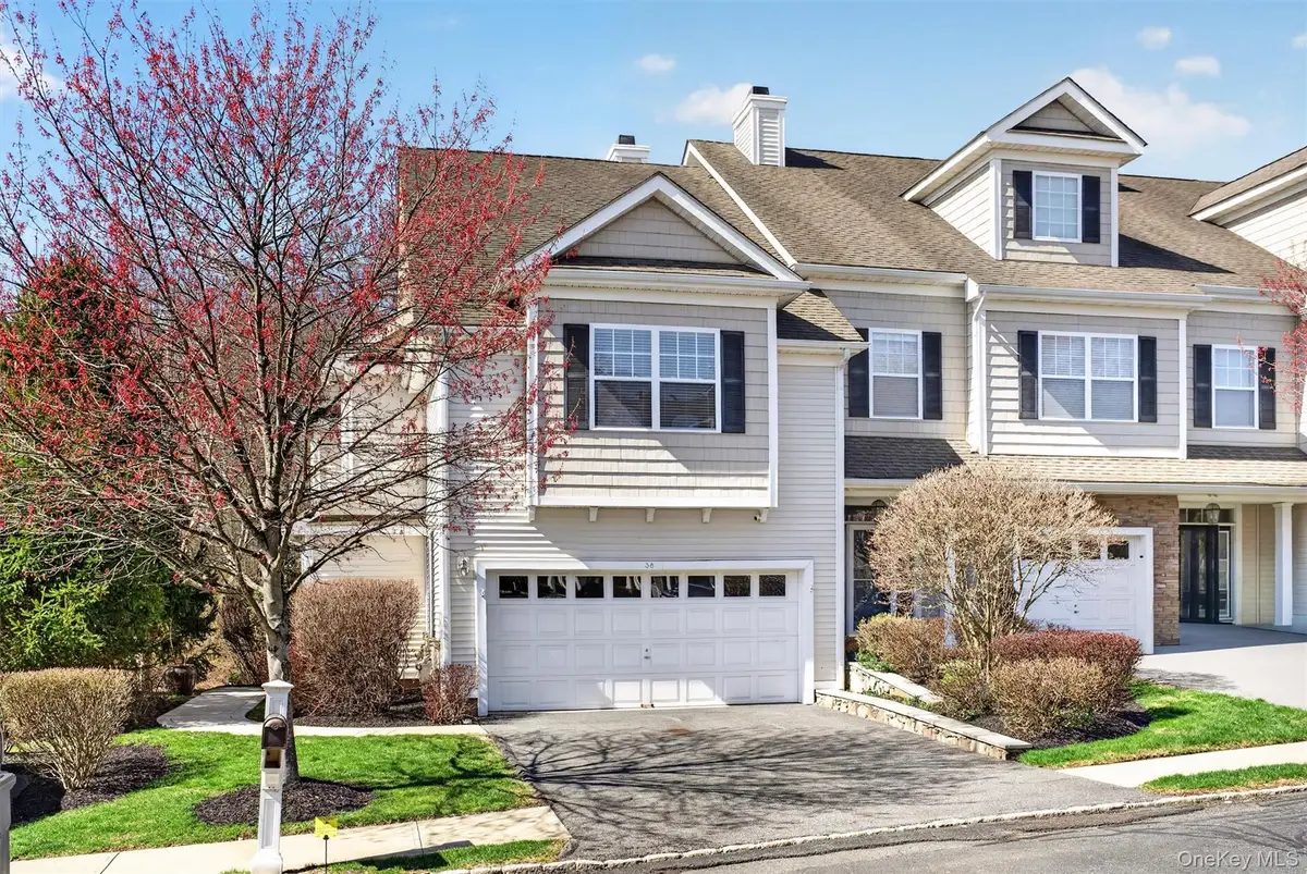 38 Putters Way, Middletown, NY 10940 - #1