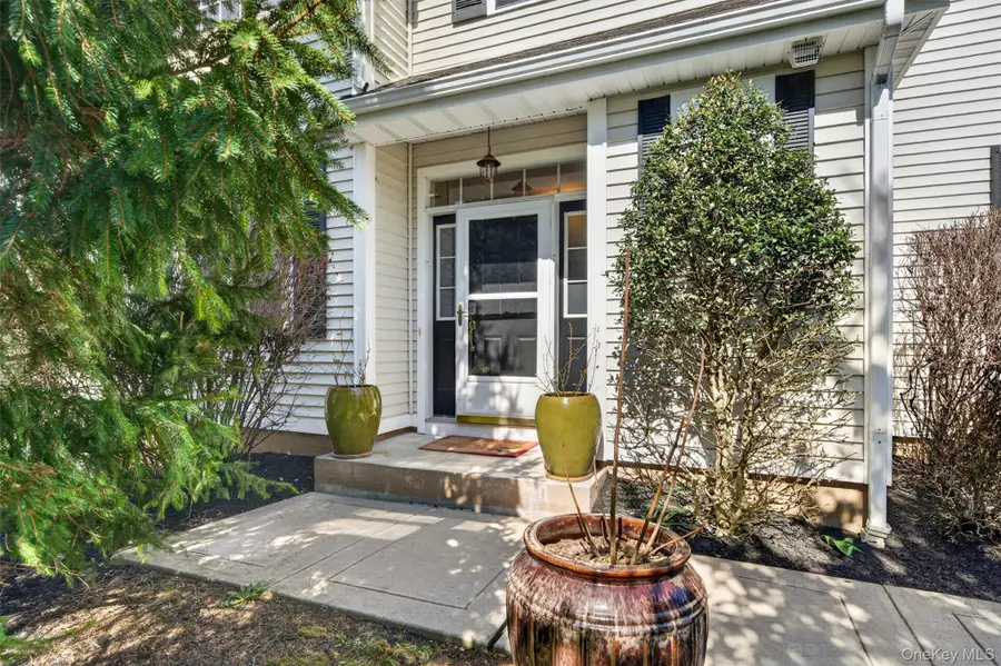 38 Putters Way, Middletown, NY 10940 - #3