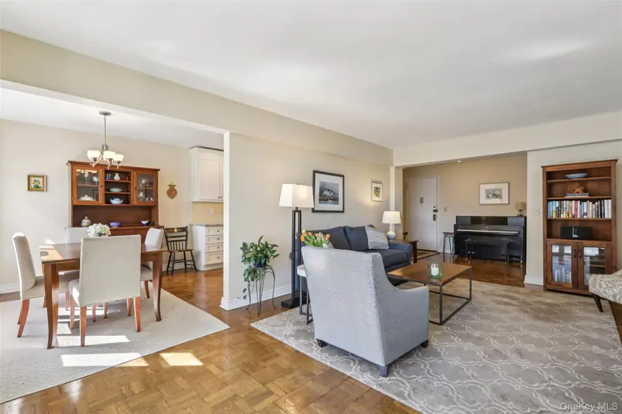 2 Salisbury Point #1E, Nyack, NY 10960 - #2