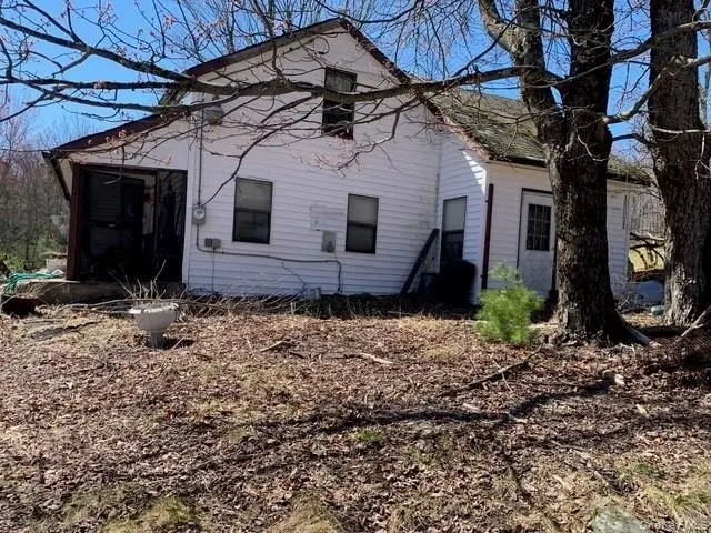 255 Wild Turnpike Turnpike, Rock Hill, NY 12775 - #3