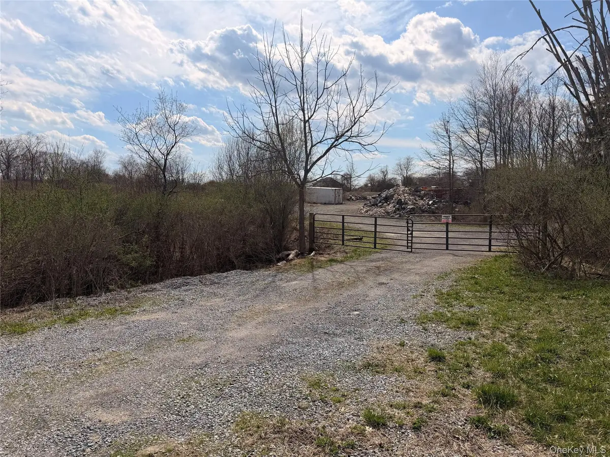 0 Route 55, Lagrangeville, NY 12540 - #1