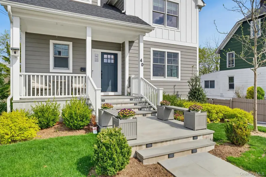 40 Grand Street, Croton On Hudson, NY 10520 - #2