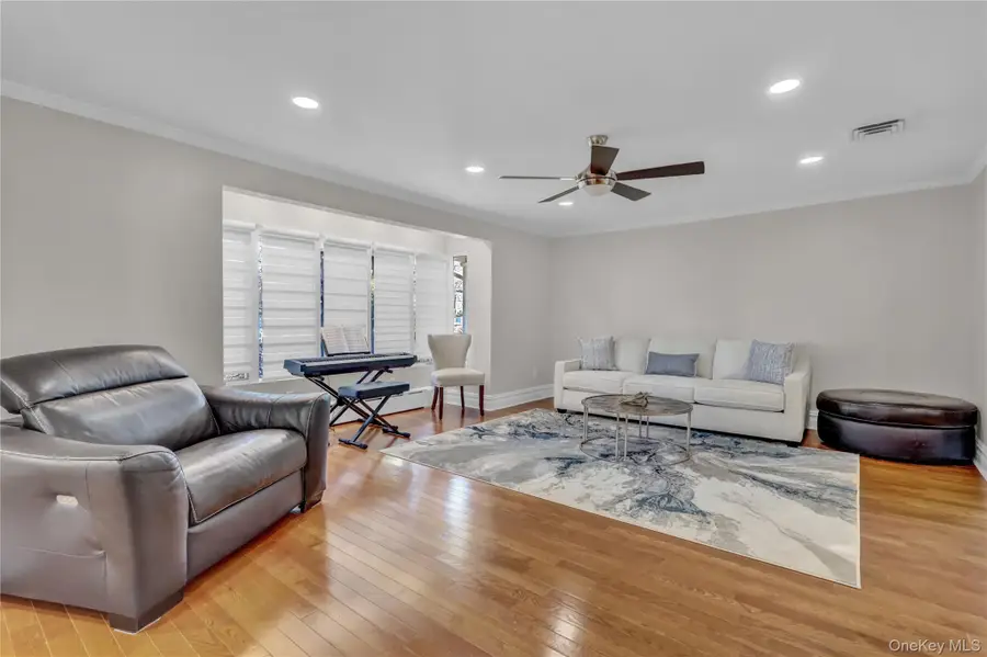 67 Reynolds Drive, Lido Beach, NY 11561 - #2