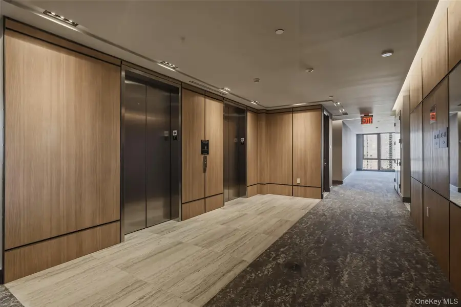 107-06 Queens Boulevard #7F, Forest Hills, NY 11375 - #3