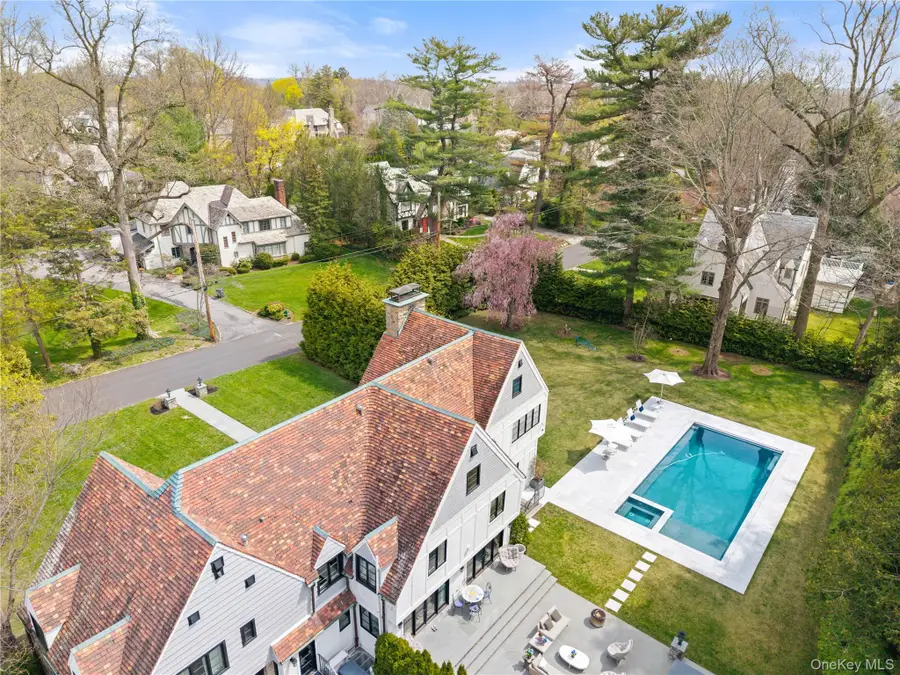 10 Rutland Road, Scarsdale, NY 10583 - #3