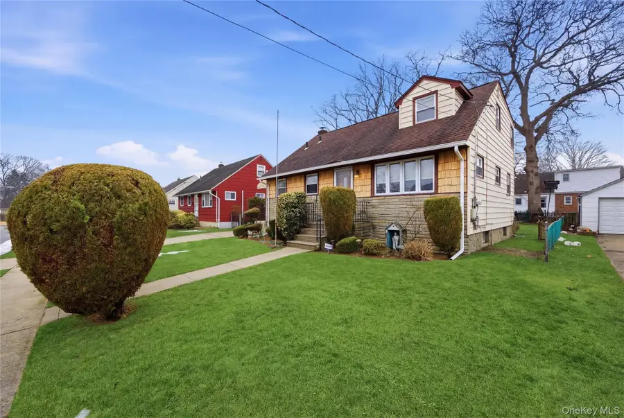 112 Judith Lane, Valley Stream, NY 11580 - #3