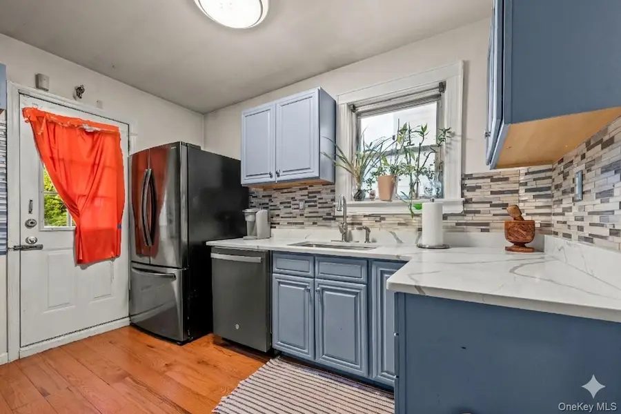 24111 Newhall Avenue, Rosedale, NY 11422 - #3