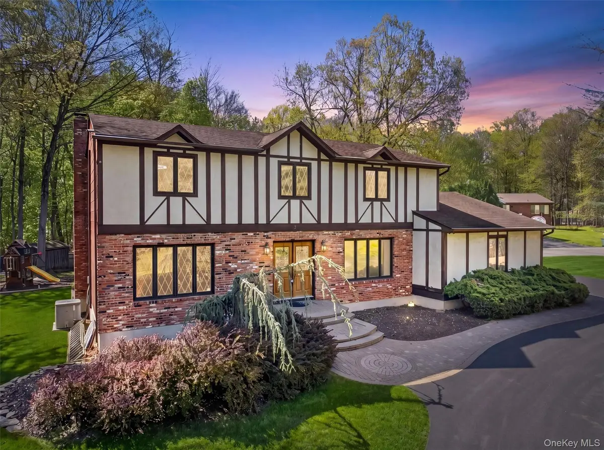 7 Bell Court, Suffern, NY 10901 - #1