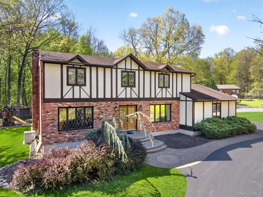 7 Bell Court, Suffern, NY 10901 - #2