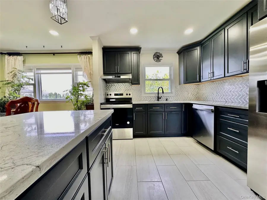 592 Benton Road, East Meadow, NY 11554 - #3