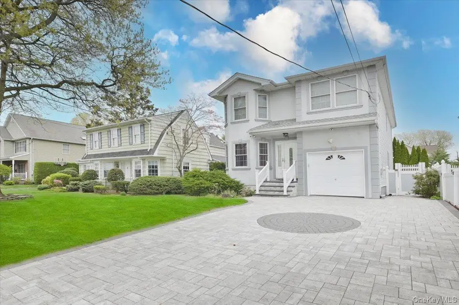 26 Maeder Avenue, Merrick, NY 11566 - #3