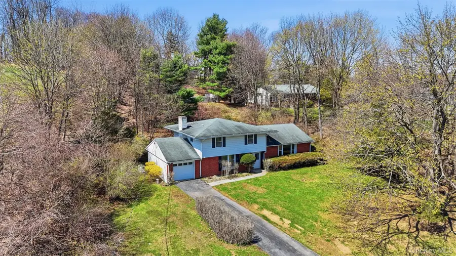 26 Lauretta Drive, Highland, NY 12528 - #2