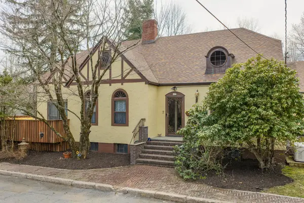 97 Liberty Street, Monticello, NY 12701