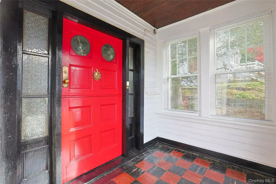 11 Spruce Street, Sleepy Hollow, NY 10591 - #2