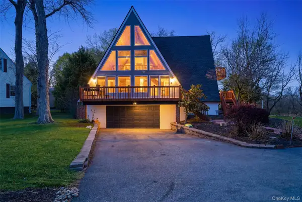 180 E Railroad Avenue, West Haverstraw, NY 10993