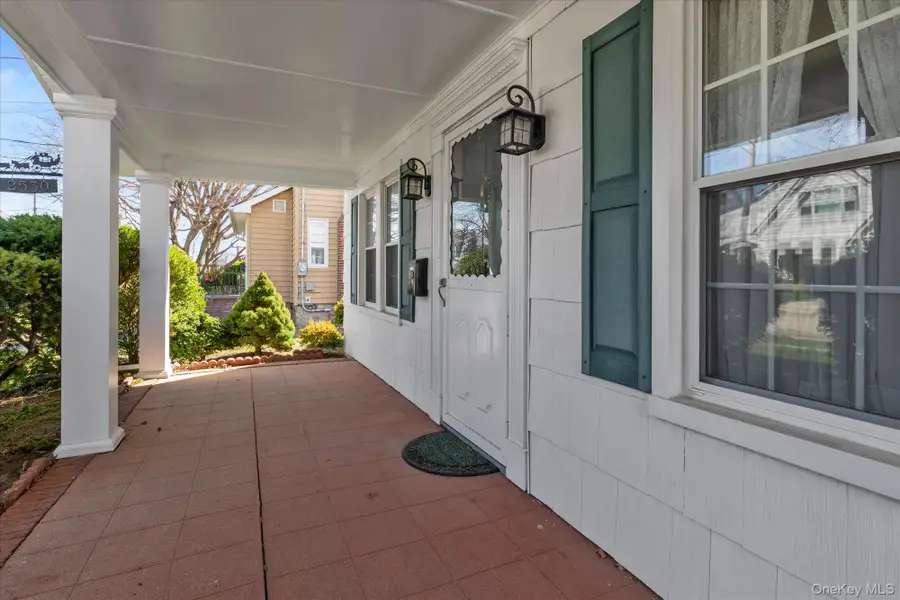 2530 Parkview Place, Baldwin, NY 11510 - #3