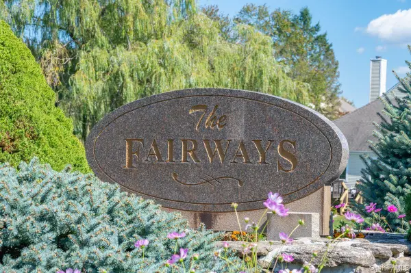 187 Fairway Drive, Carmel, NY 10512