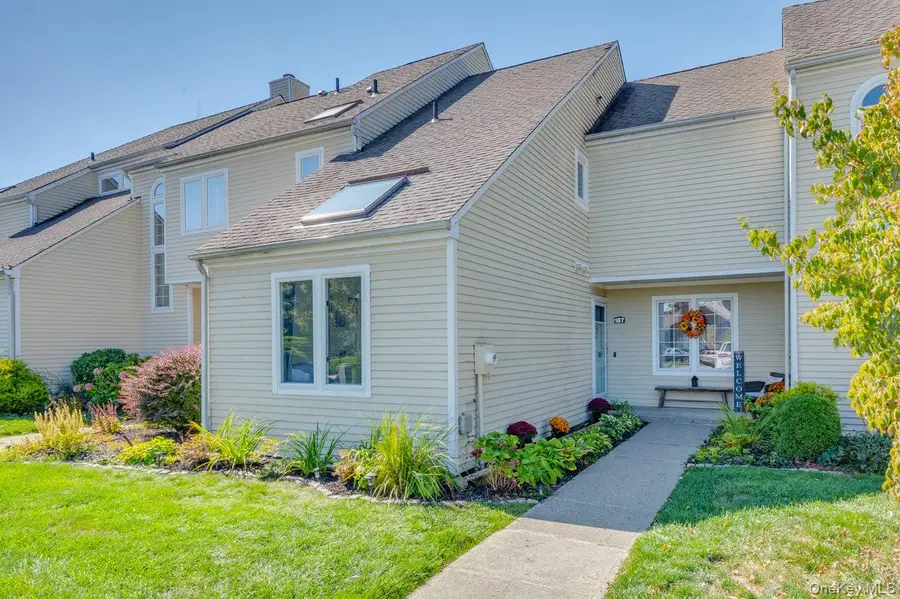 187 Fairway Drive, Carmel, NY 10512 - #2