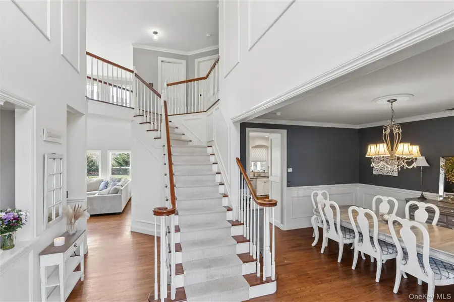 51 Savanna Circle, Mount Sinai, NY 11766 - #3