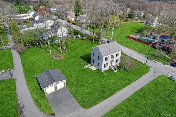 108 Highland Avenue, Monroe, NY 10950