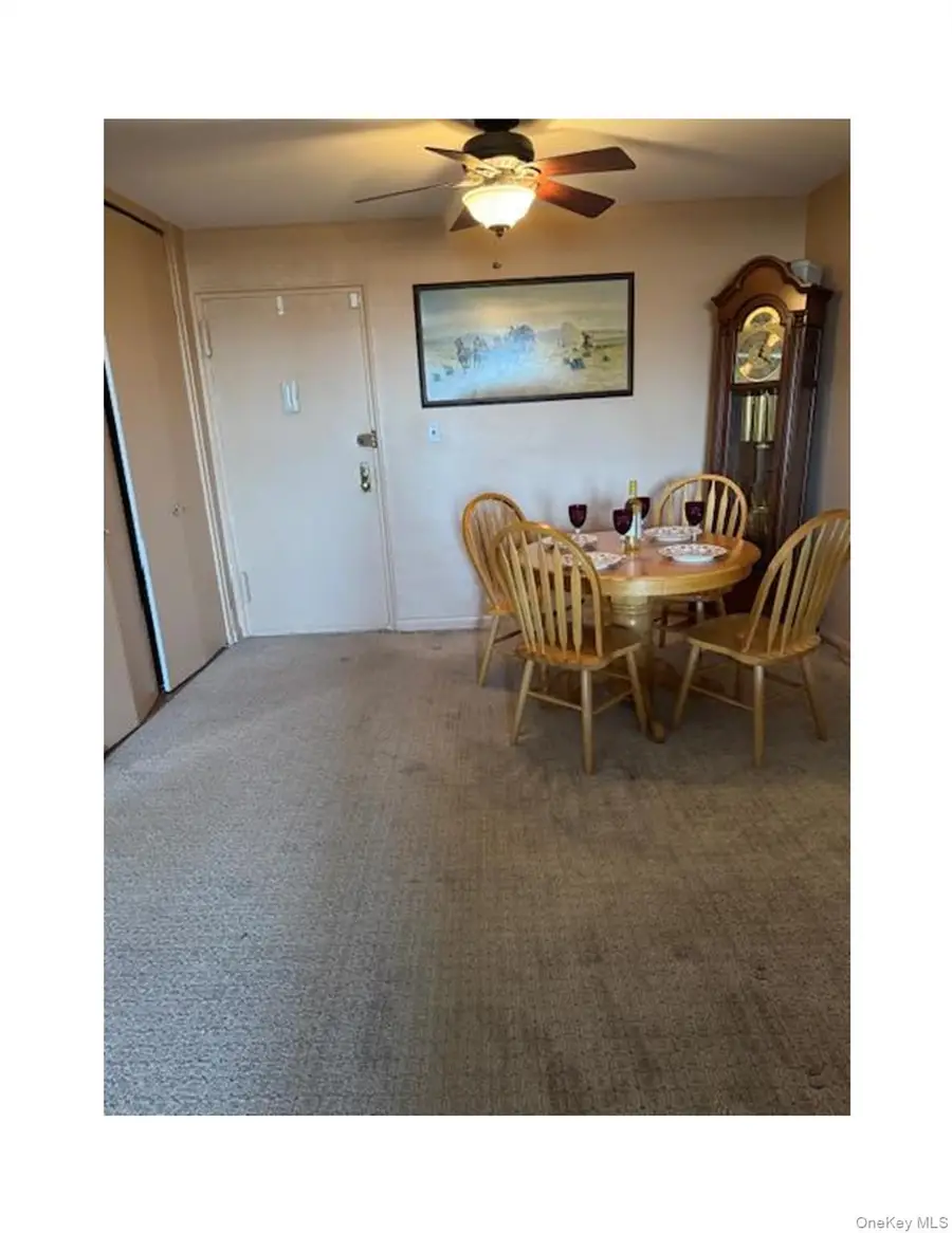 100 Brooklyn Avenue #3L, Freeport, NY 11520 - #3