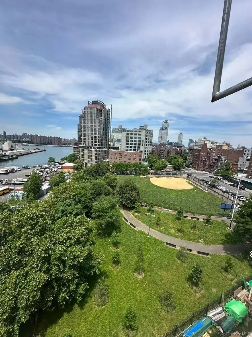 570 Wythe Avenue #6A, Brooklyn, NY 11249 - #1