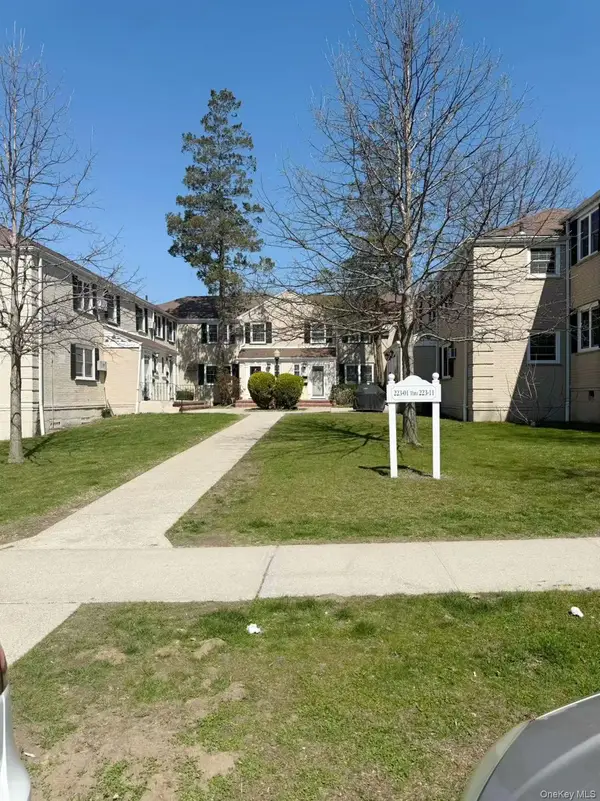 22305 69th Avenue #A, Oakland Gardens, NY 11364