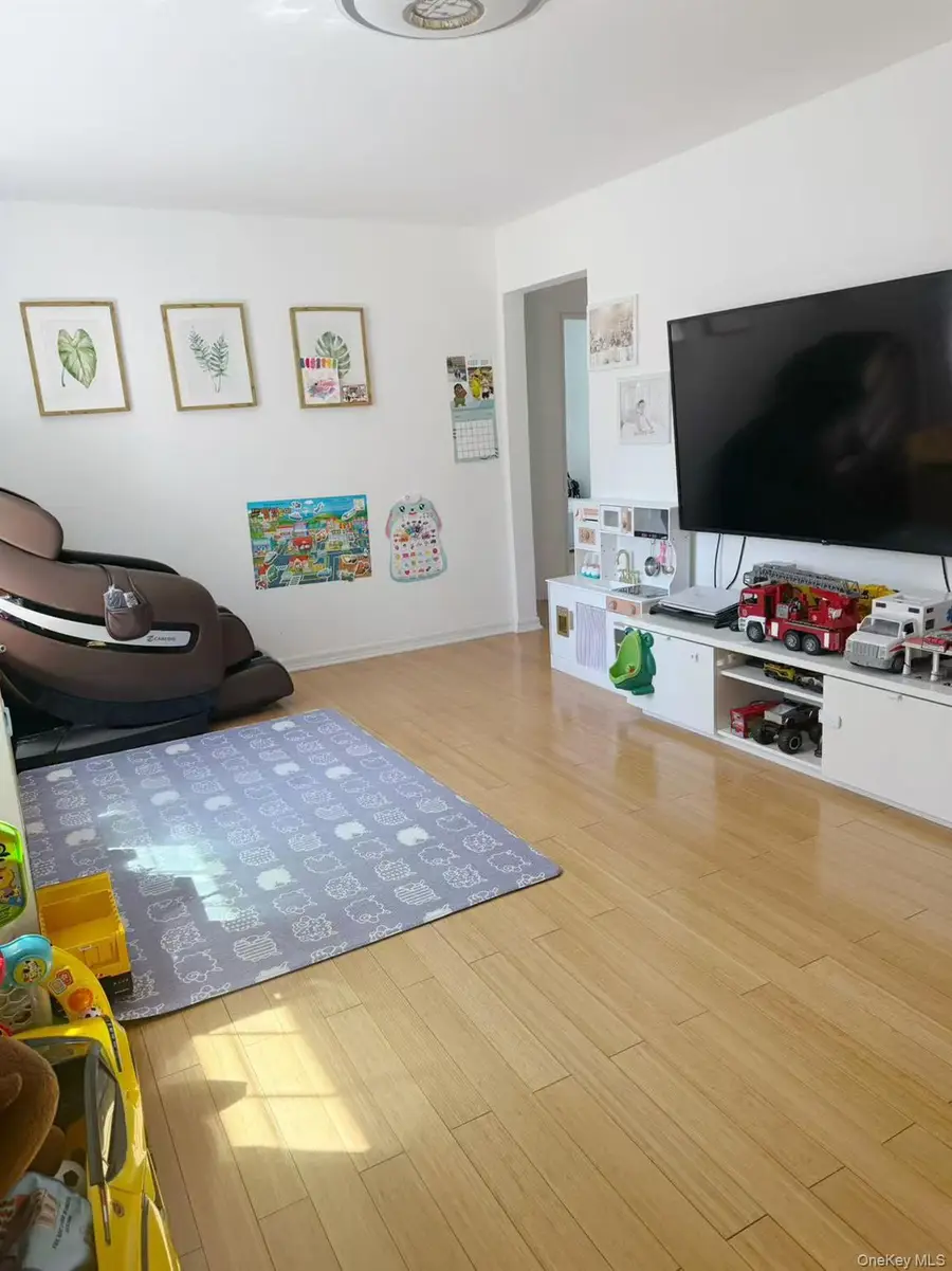 22305 69th Avenue #A, Oakland Gardens, NY 11364 - #2