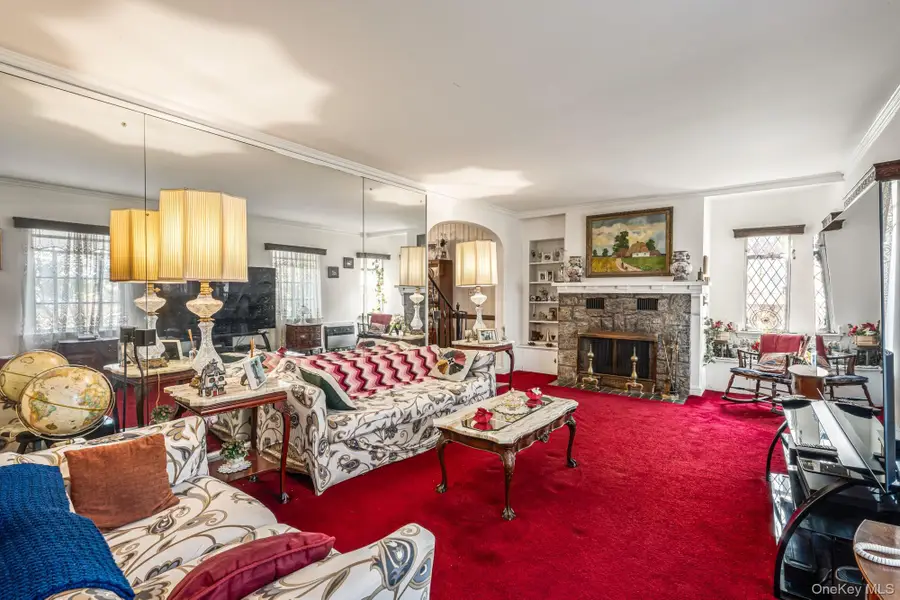 85-25 213th Street, Queens Village, NY 11427 - #3