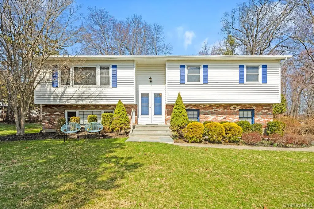 29 Sandy Brook Drive, Spring Valley, NY 10977 - #1