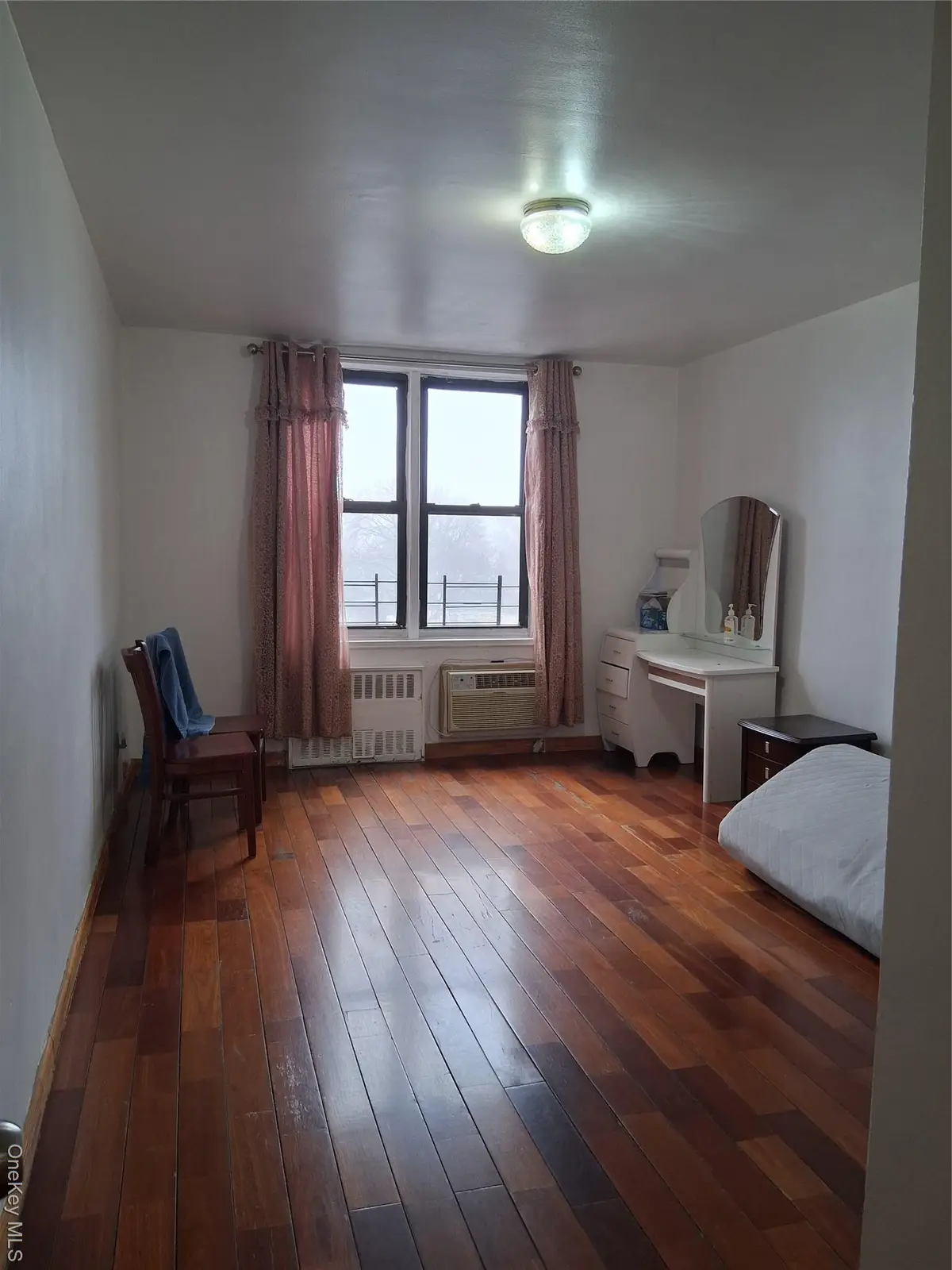 137-40 45th Avenue #5N, Flushing, NY 11355 - #1