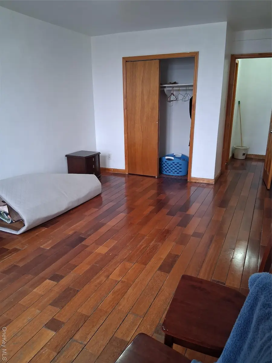 137-40 45th Avenue #5N, Flushing, NY 11355 - #2