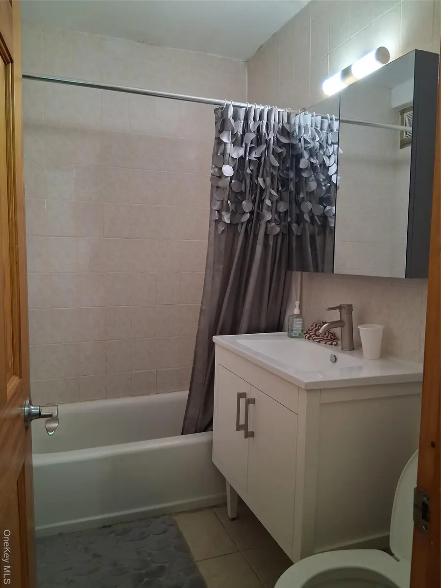 137-40 45th Avenue #5N, Flushing, NY 11355 - #3