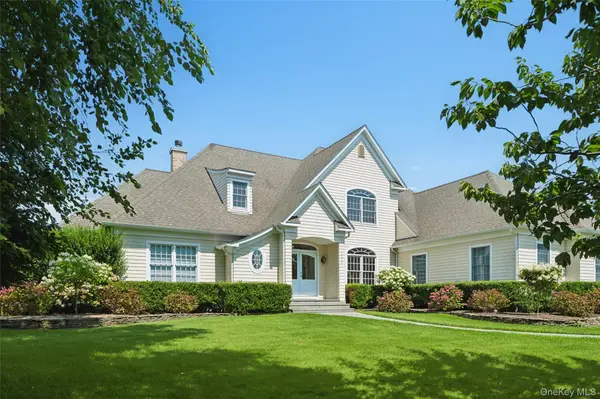 2675 Laurel Trail, Laurel, NY 11948