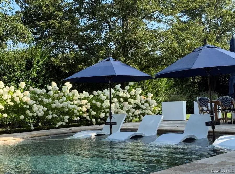 2675 Laurel Trail, Laurel, NY 11948 - #2