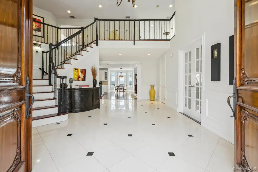 2 Tompkins Court, Nyack, NY 10960 - #2