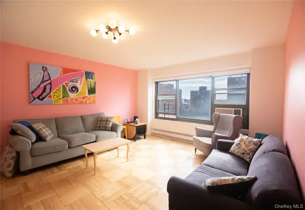 21-41 34th Avenue #11B, Astoria, NY 11106