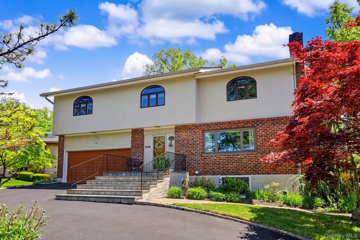 95 Gail Drive, New Rochelle, NY 10805 - #1