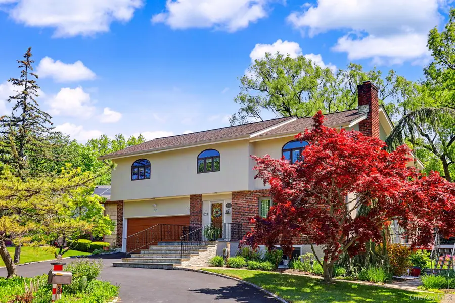 95 Gail Drive, New Rochelle, NY 10805 - #2