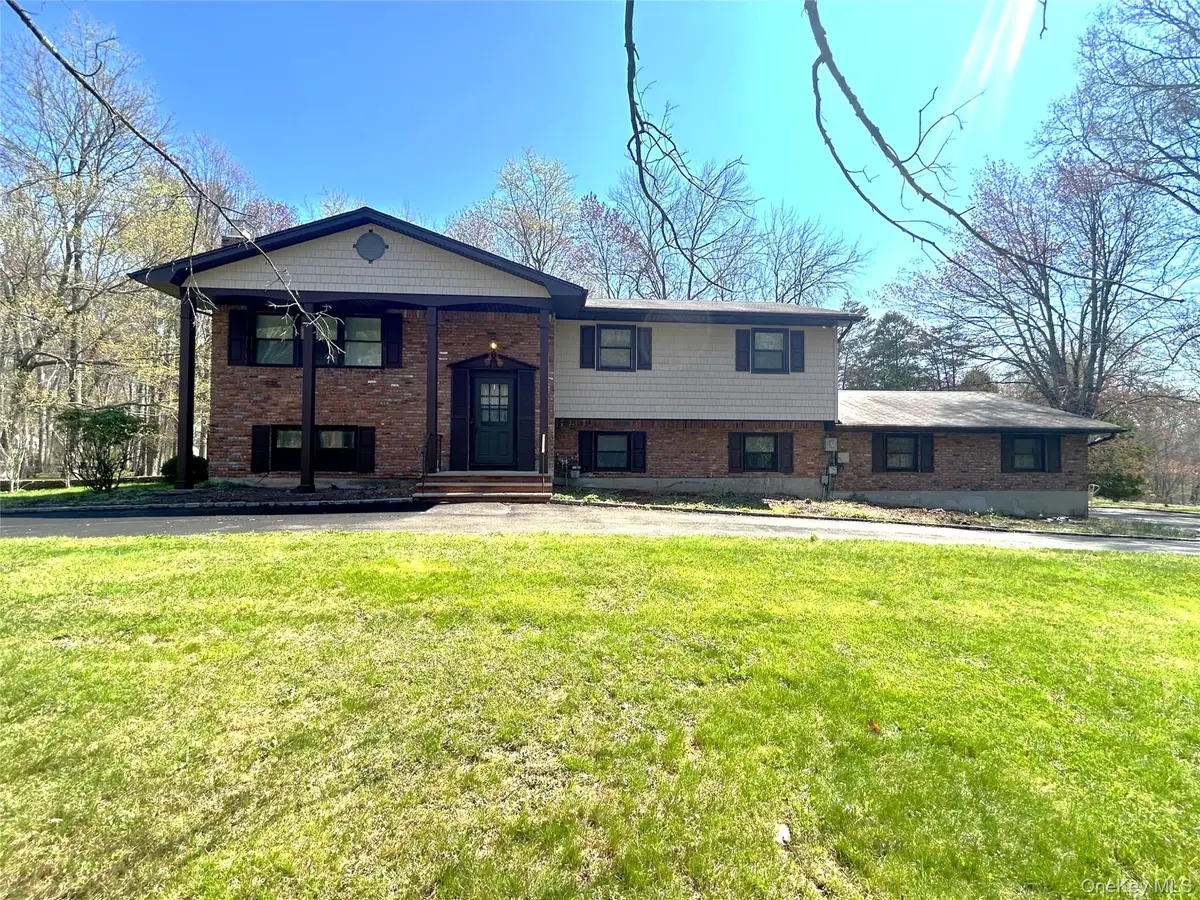 16 Elrod Drive, West Nyack, NY 10994 - #1